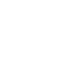 https://estadio3.eng.br/site/wp-content/uploads/2021/05/atendimento-1.png