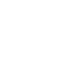 https://estadio3.eng.br/site/wp-content/uploads/2021/05/confianca-1.png
